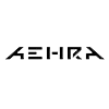 AEHRA