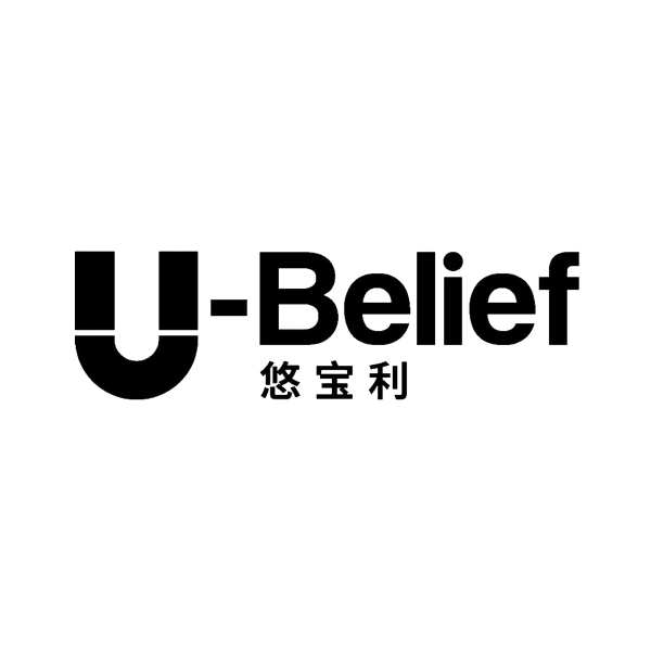 Youbaoli