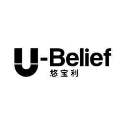 Youbaoli