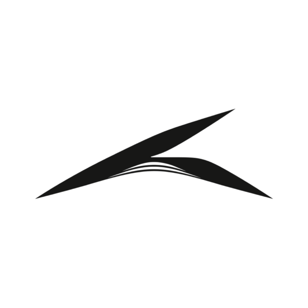 Hopium