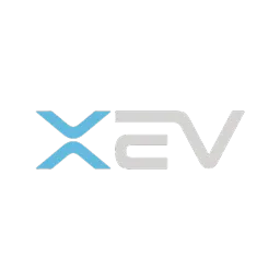 XEV