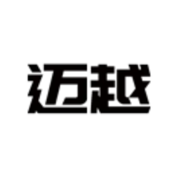 Maiyue