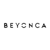 BeyonCa
