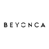 BeyonCa