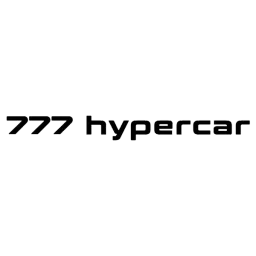 777