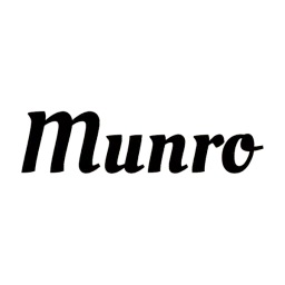 Munro