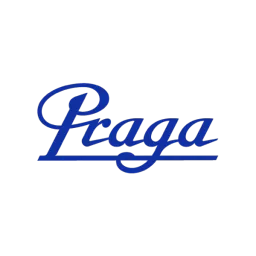 Praga