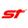 Shengtang