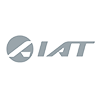 ALT