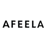 AFEELA