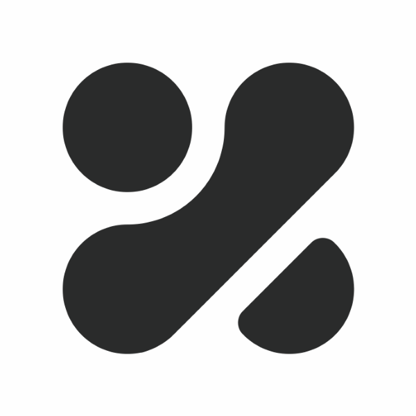 Viauto