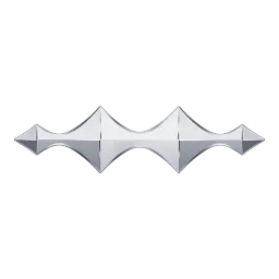 Fang Cheng Bao