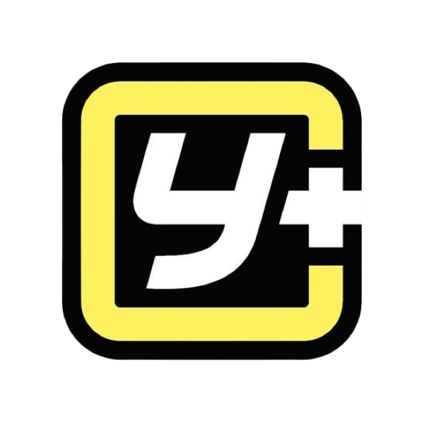 Yunliang