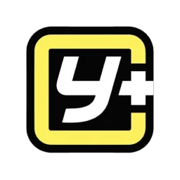 Yunliang