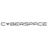 Cyberspace