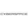 Cyberspace