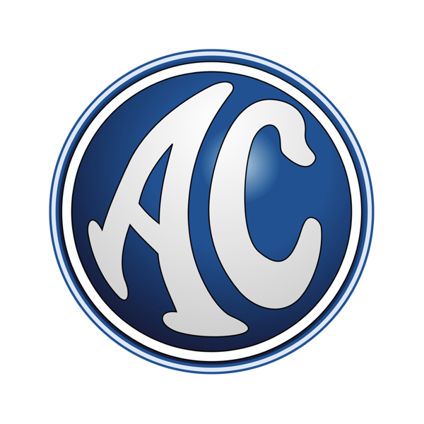 AC