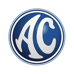 AC