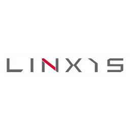Lingshi
