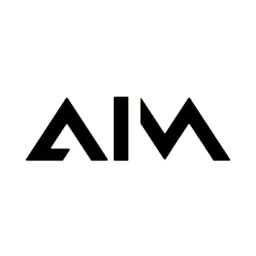 AIM