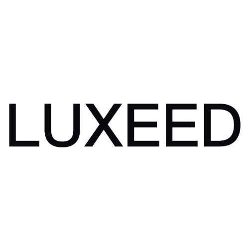 LUXEED
