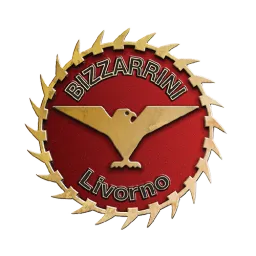 Bizzarrini