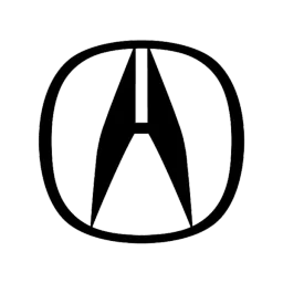 Acura