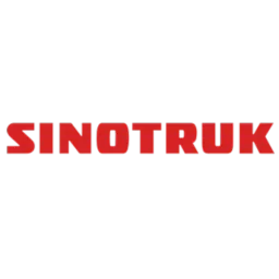 Sinotruk