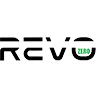 Revo Zero