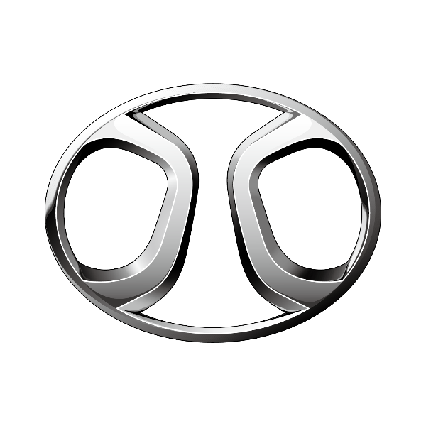 BAIC TAP