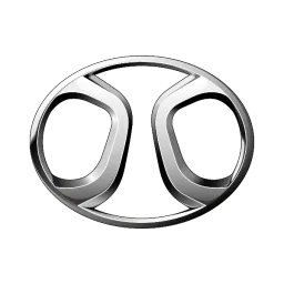 BAIC TAP