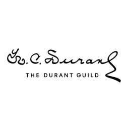 Dao Langge