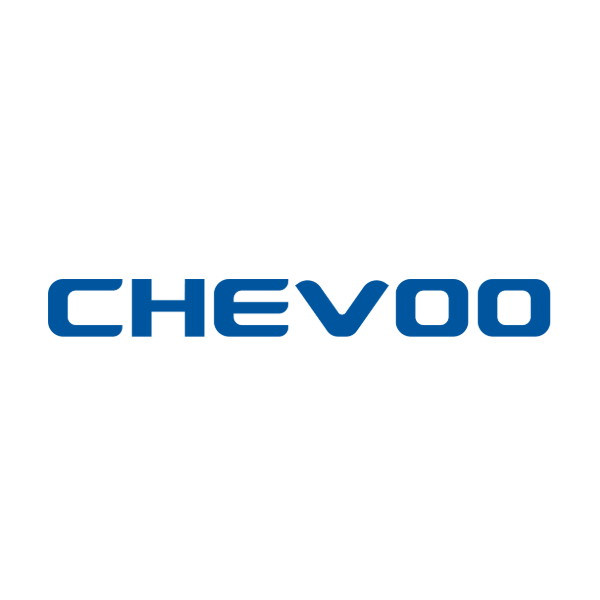 Qiwei