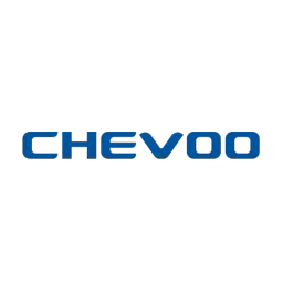 Qiwei