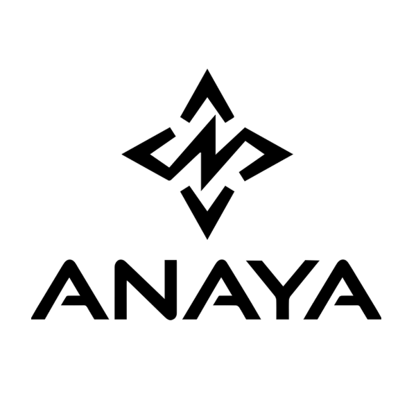 Anaya