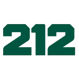 212