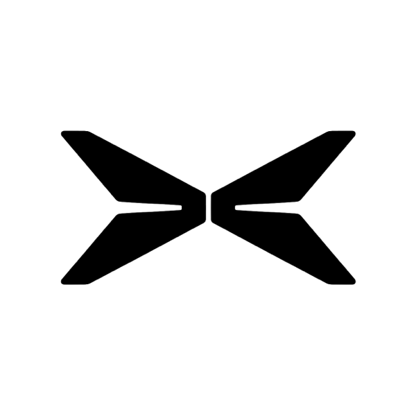 Xpeng Aridge