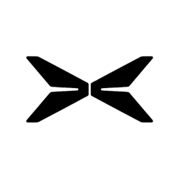 Xpeng Aridge