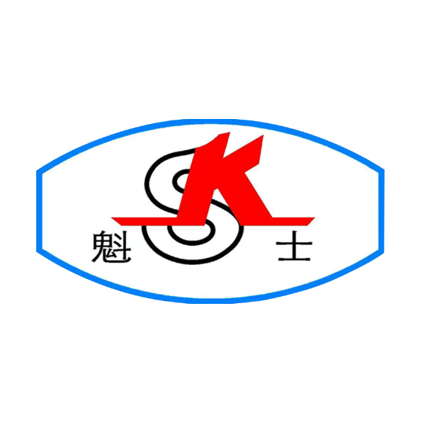 Kuishi