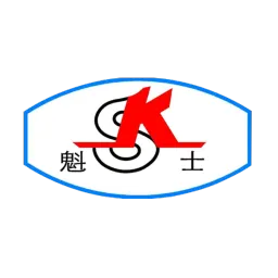 Kuishi