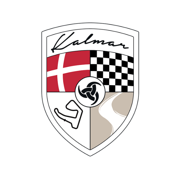 KALMAR