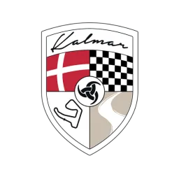 KALMAR