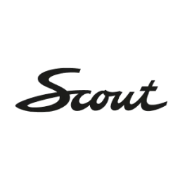 Scout