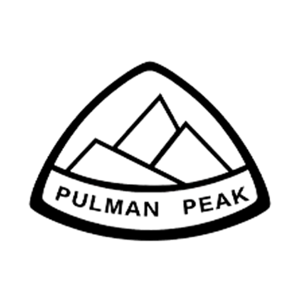 Puman Summit
