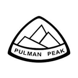 Puman Summit