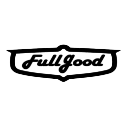 FullGood Motor