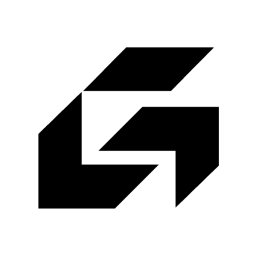 Giamaro