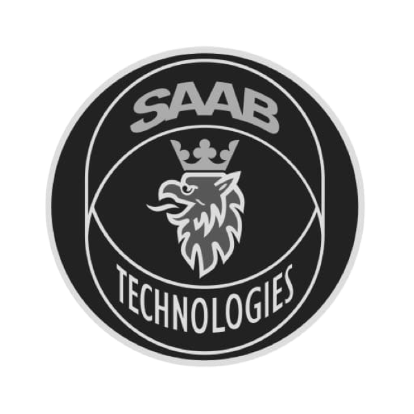 SAAB