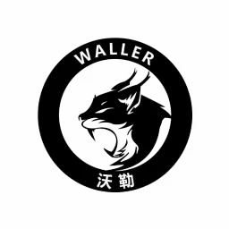 Woller
