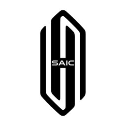 Shangjie